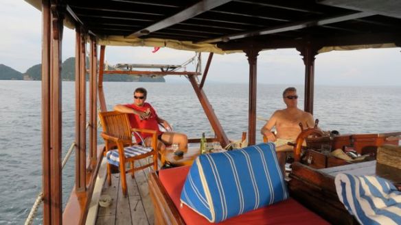 Jamo ja Volke-apukippari