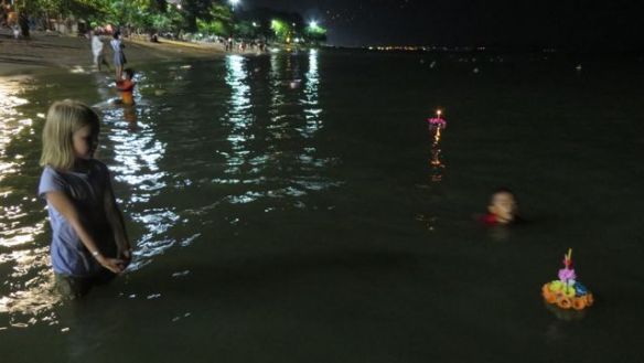 Piekku lähetti pois pahan ja toivoi -uutta barbia