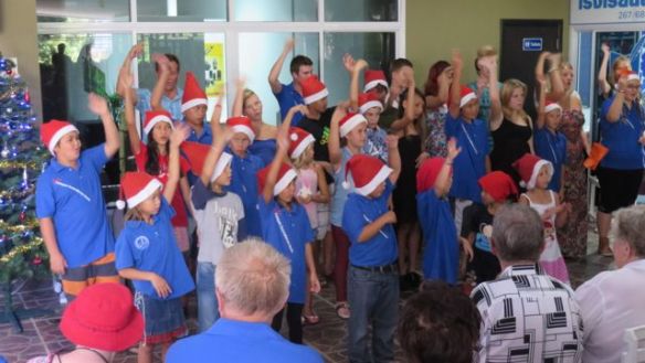 ...näen piipusta kun savu kohoaa...