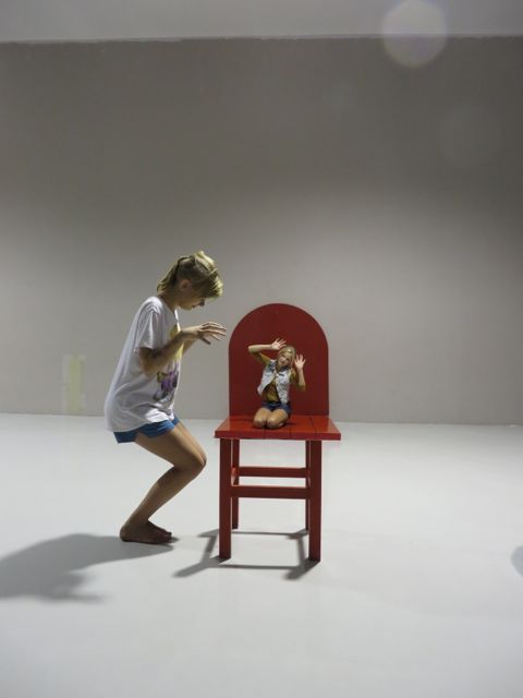 Tämä oli hauska!!!