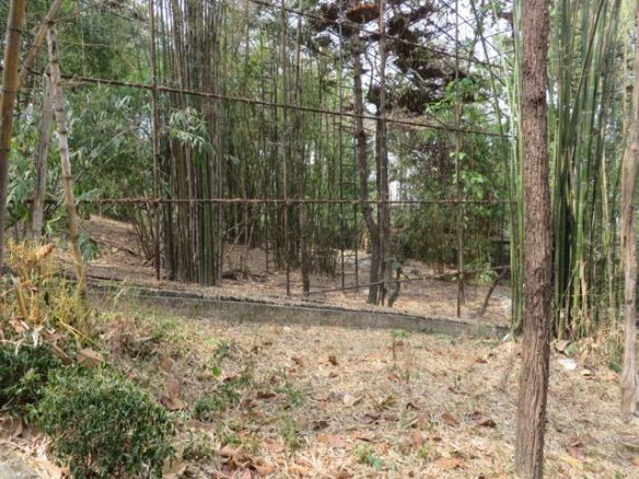 Tyhjää täynnä... 