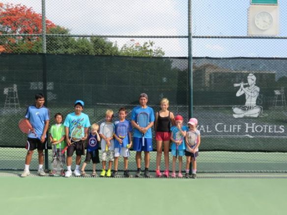 Hikiset ja tyytyväiset pelaajat