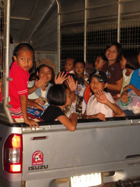 Hei hei ystävät!!!